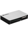 Sandberg czytnik kart pamięci USB 3.0 Multi Card Reader - nr 16