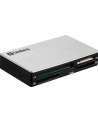 Sandberg czytnik kart pamięci USB 3.0 Multi Card Reader - nr 18