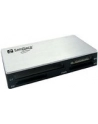 Sandberg czytnik kart pamięci USB 3.0 Multi Card Reader - nr 22