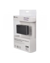 Sandberg czytnik kart pamięci USB 3.0 Multi Card Reader - nr 3