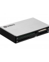 Sandberg czytnik kart pamięci USB 3.0 Multi Card Reader - nr 4