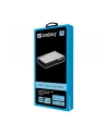 Sandberg czytnik kart pamięci USB 3.0 Multi Card Reader - nr 7