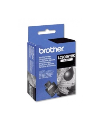 Drukarka etykiet Brother PTP900WYJ1 nr 2