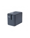 Drukarka etykiet Brother PTP900WYJ1 - nr 2