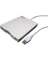 Sandberg zewnętrzny napęd FDD USB Floppy Mini Reader - nr 11