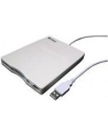 Sandberg zewnętrzny napęd FDD USB Floppy Mini Reader - nr 13