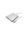 Sandberg zewnętrzny napęd FDD USB Floppy Mini Reader - nr 19