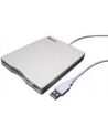 Sandberg zewnętrzny napęd FDD USB Floppy Mini Reader - nr 21