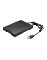 Sandberg zewnętrzny napęd FDD USB Floppy Mini Reader - nr 23