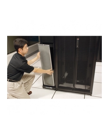 apc by schneider electric APC 2 Year On-Site Warranty Extension for (1) In Row ACRD Half Rack 10KW nr 1