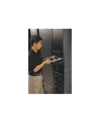 apc by schneider electric APC 2 Year On-Site Warranty Extension for (1) In Row ACRD Half Rack 10KW nr 2