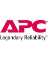 apc by schneider electric APC Start-UP Service Galaxy 3500 - nr 1