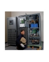apc by schneider electric APC Start-UP Service for (1) Galaxy 5000 81 to 130 kva UPS - nr 1