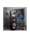 apc by schneider electric APC Start-UP Service for (1) Galaxy 5000 81 to 130 kva UPS - nr 3