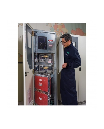 apc by schneider electric APC Start-UPS Service for (1) Upsilon 30 to 100A UPS nr 1
