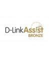 D-Link 3 Year Same Business Day ( 9 x 5 x 4) Swap - nr 3