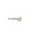 D-Link 3 Year Same Business Day ( 9 x 5 x 4) Swap - nr 5