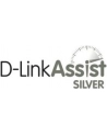 D-Link 3 Year Same Business Day ( 9 x 5 x 4) Swap - nr 6