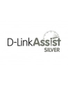 D-Link 3 Year Same Business Day ( 9 x 5 x 4) Swap Service Category B - nr 1