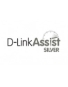 D-Link 3 Year Same Business Day ( 9 x 5 x 4) Swap Service Category B - nr 2