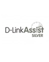 D-Link 3 Year Same Business Day ( 9 x 5 x 4) Swap Service Category B - nr 4