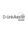 D-Link 3 Year Same Business Day ( 9 x 5 x 4) Swap Service Category C - nr 2