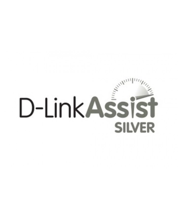 D-Link 3 Year Same Business Day ( 9 x 5 x 4) Swap Service Category C nr 2