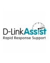 D-Link 3 Year Same Business Day ( 9 x 5 x 4) Swap Service Category C - nr 3