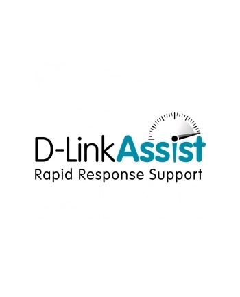 D-Link 3 Year Same Business Day ( 9 x 5 x 4) Swap Service Category C nr 1