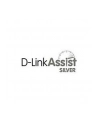 D-Link 3 Year Same Business Day ( 9 x 5 x 4) Swap Service Category C - nr 4