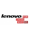 lenovo 3 YR Onsite + 3 YR Accidental Damage Protection with 3 YR Onsite base warranty - nr 7