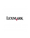 lexmark MS510,M1145 3 Years total (1+2) OnSite Service - nr 1