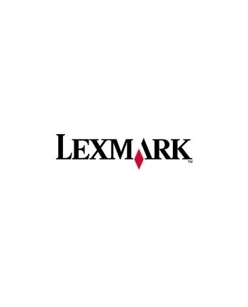lexmark MS510,M1145 3 Years total (1+2) OnSite Service nr 2