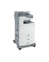 lexmark MS510,M1145 5 Years total (1+4) OnSite Service - nr 1