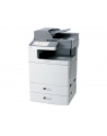 lexmark MS510,M1145 5 Years total (1+4) OnSite Service - nr 2