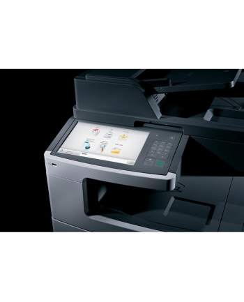 lexmark MS510,M1145 5 Years total (1+4) OnSite Service nr 2