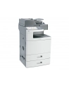 lexmark MS510,M1145 5 Years total (1+4) OnSite Service - nr 5