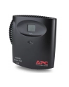 apc by schneider electric APC NetBotz Room Sensor Pod 155 - nr 10