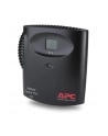 apc by schneider electric APC NetBotz Room Sensor Pod 155 - nr 1