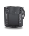 apc by schneider electric APC NetBotz Room Sensor Pod 155 - nr 3