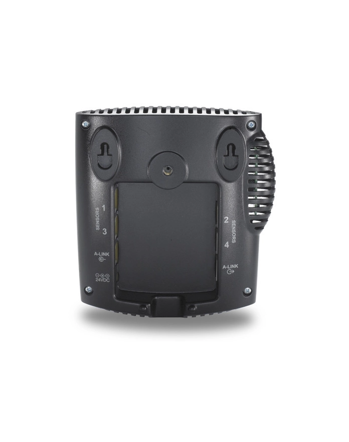 apc by schneider electric APC NetBotz Room Sensor Pod 155 główny