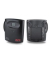 apc by schneider electric APC NetBotz Room Sensor Pod 155 - nr 4