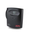 apc by schneider electric APC NetBotz Room Sensor Pod 155 - nr 6