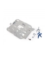 cisco systems Cisco Universal Mounting Bracket for 802.11n AP - nr 1