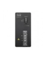 cisco systems Cisco PoE AC Input Power Module for IE3000/2000 - nr 1