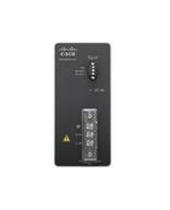 cisco systems Cisco PoE AC Input Power Module for IE3000/2000