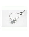 Kensington Desk Mount Cable Anchor - nr 10