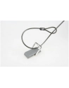 Kensington Desk Mount Cable Anchor - nr 15