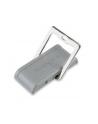 Kensington Desk Mount Cable Anchor - nr 16