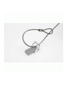 Kensington Desk Mount Cable Anchor - nr 17